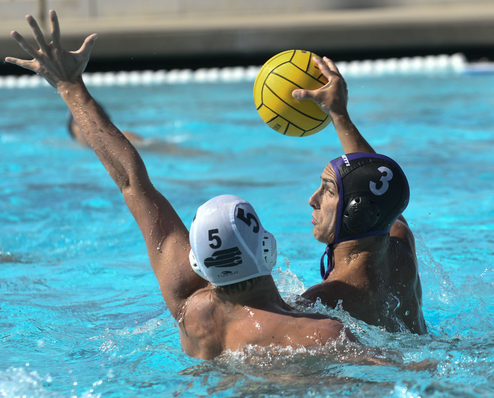 082719 AG Righetti polo 04.jpg